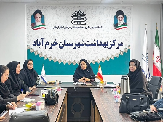 سواد رسانه ای 